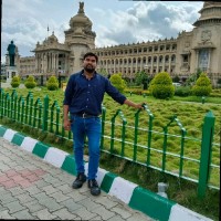Mrityunjay Upadhyay