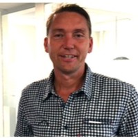 Jesper Eriksson