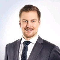 Alfred Åkesson