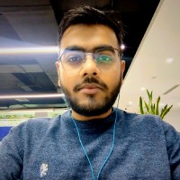 Abhishek Chauhan