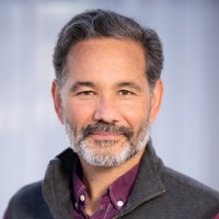José Morales, MBA, PCC