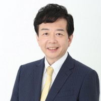 kazuhiro Miyamoto