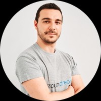 Matteo Ingravalle