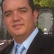Juan Carlos Corral