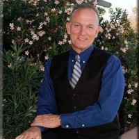 Rick Crissman