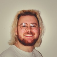 Conor Brennan
