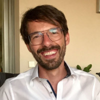 Florian Heyer