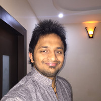 Raghav Agrawal