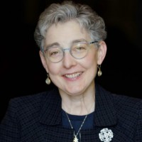 Dorothy Zolandz