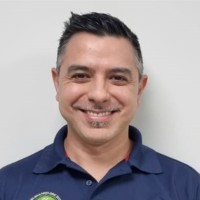 David Barrera