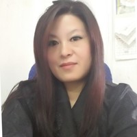 Pema Choden