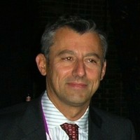 Antoine Reverchon