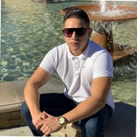 Diego Ruvalcaba