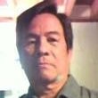 Elpidio Bajao