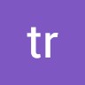 tr tu