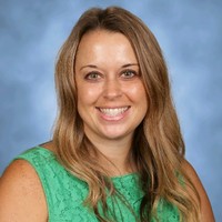 Lori Carmichael