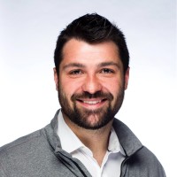 Mark Stepanian, MBA, ICAP