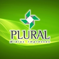Plural Mídias