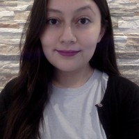 Fátima Hinojosa Romero