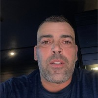 Chris Luis
