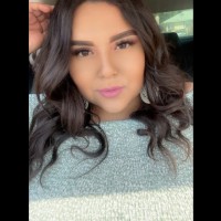 Jessica Fregoso