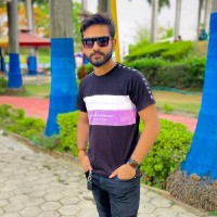 Shubham Dubey