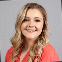 Delanie Bushbaum