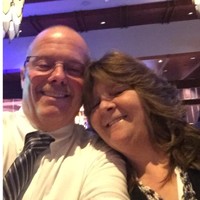 Mark And Melanie Singleton