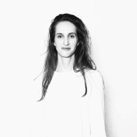 Emma Greenfeld