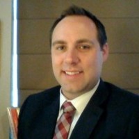 Christopher Zaleski, JD