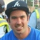 Ian Mrkusich