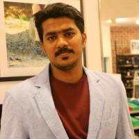Gregory John