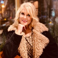 Pam Smith
