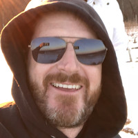 Eric Wcislo