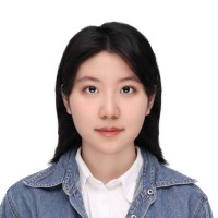 Jennifer Wai Yi Shing