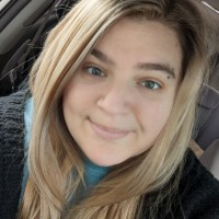 Elise Lemieux
