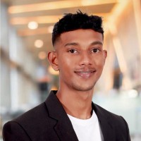 Raaqib Rauff