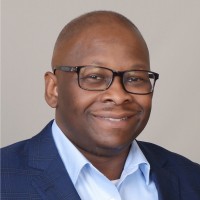 Kelvin James Knight, Sr.