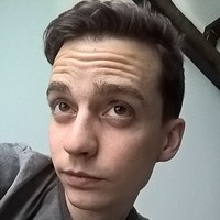 Simone Valletta