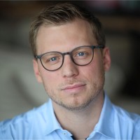 Markus Behm