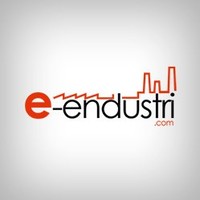 E-Endustri. Com