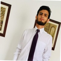 Fahir German Aguirre Morales