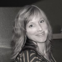 Maria Munster - Hogenelst