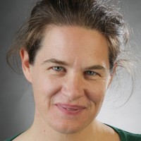 Laurie Skrivan