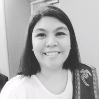 Rhia del Rosario