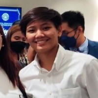 Rain Mabanag