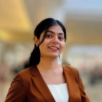 Ravinder Kaur