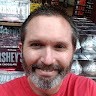 Keith Kratz