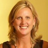 Stacey Stewart