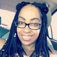 Rynn Sango
